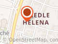 Handel Transport Urszula Dobrowolska