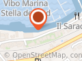 Stella Del Sud S.r.l Pontile