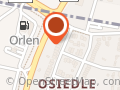 pur-perfect Ocieplenia, izolacje pianą PUR