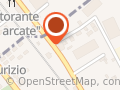 CENTRO CERAMICHE ORLANDO DI ORLANDO G.
