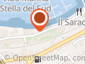 marina Carmelo srl
