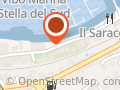 Scuole Elementari Fraz. Piscopio