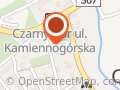 Parafia Rzymskokatolicka Najświętszego Serca Pana Jezusa