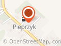 E-I-A. Agencja celna. Obsługa celna firm