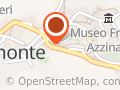 Da Ernesto Ristorante & Pizzeria