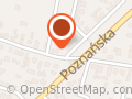 Pośrednictwo Sprzedaży Drobiu EXPORT Barbara Salamon