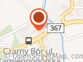 HANDEL ARTYKUŁAMI PRZEMYSŁOWYMI DUNIA
