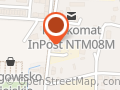 GABINET STOMATOLOGICZNY