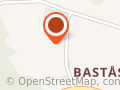 Baståsens Ridklubb