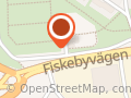 Gruppbostad Fiskebyvägen