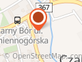 Beniowska Iwona, Lek. Stomatolog. Gabinet