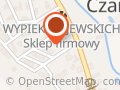 Sołtys