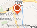 Przychodnia Czarny Bór