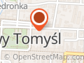 Progress. Szkoła języków obcych