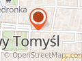 Prywatne Ognisko Muzyczne w Nowym Tomyślu