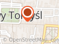 Vision Optyk Nowy Tomysl