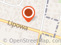 Wytwórnia Opakowań Drewnianych A. Kośmider