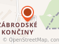 Obchodní družstvo IMPRO