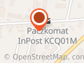 F.H.U. Chłodnictwo Klimatyzacja Ryszard Bąk