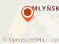 COPYARTEX