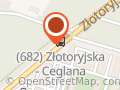 Oddział Zakładowy Pttk Przy Hucie Miedzi Legnica