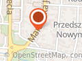 Bauta. Okna Pcv, Bramy Garażowe, Rolety