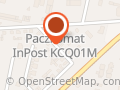 ZAKŁAD MALARSKO TAPECIARSKI
