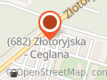 Van Gansewinkel Legnica. Sp. Z O.o. Usługi Komunalne