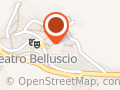 FBA Studiowork di Ballistreri Fabio