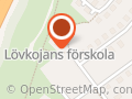 Lövkojan Förskolor