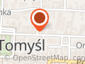P.P.L. Firma Remontowo-Instalacyjno-Budowlana Piotr Lusina