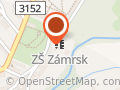 Základní Škola