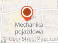 Oaza Szkółka Roślin Ozdobnych
