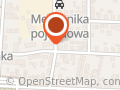 Szkolne Schronisko Młodzieżowe