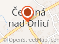 Školka okrasných rostlin - Martin Joska