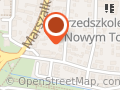 Dariusz Świątkowski Przedsiębiorstwo Handlowo-Usługowe Elprof