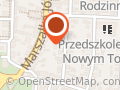 Ben Cargo. Wesoły A.