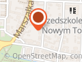 Strep Paweł Zakład Dekarsko-Blacharski
