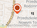 Mikro s.c. PHU Branży Budowlanej