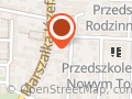 Obsługa Inwestycji Budowlanych