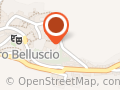 Caporale Giulia Pasqualina