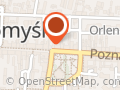 Salon Plus i Polsat Box