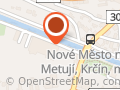 Hotelová ubytovna Z-SPORT