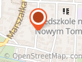 Szczygielski Tomasz. Usługi Ogólnobudowlane
