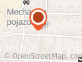 Strep Małgorzata. Fryzjerstwo damskie
