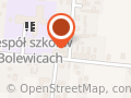 Usługi Dźwigiem Konrad Nowak - wynajem dźwigu, wynajem żurawia