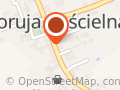 Apteka Od Serca
