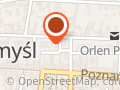 Kasa Rolniczego Ubezpieczenia Społecznego. Placówka Terenowa