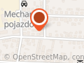 MAŁGOSIA