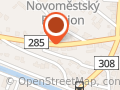 Klub českých turistů Nové Město nad Metují